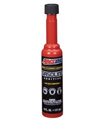 Lubricantes de AMSOIL para cilindros superiores
