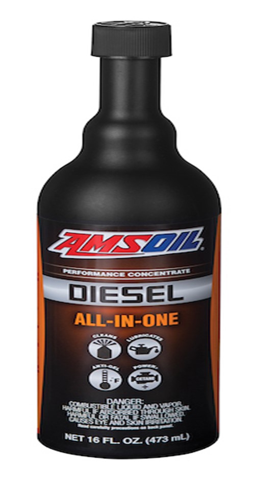 Diesel