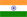 Indian Flag